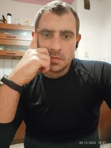 Photos Baciu34