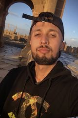 Фотография пользователя Fatah33