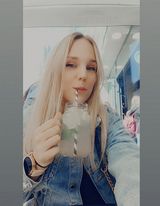 Foto pengguna ObczajMniex3x3