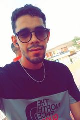 Фотография пользователя kadaraso348