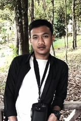 Photos rizalmhmmd088