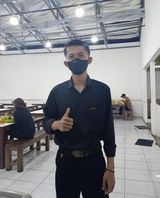 Zdjęcie użytkownika dolchen396