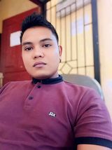 Фото користувача afellat