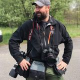 Foto utilizatorului DKP