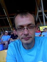 Foto pengguna KrzysztofWlodarc29
