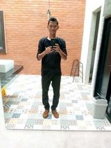 Zdjęcie użytkownika fernandoose569gma