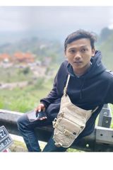 Фото користувача bagustm