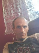 Фото користувача hincsebastian40