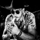 Fotos saadbouabdallah93