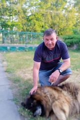 Zdjęcie użytkownika pawlowskipawel02