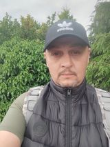 Zdjęcie użytkownika mariusz2203