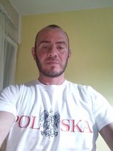 Фотография пользователя jaroslawmadry1619
