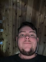 Foto pengguna gsdrums1999