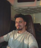 Foto pengguna Dawid12234