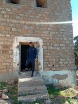 Foto utilizatorului RabhiA