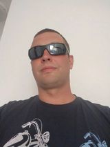 Foto pengguna DonRafaell