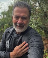 Benutzerfoto rdemartini911974