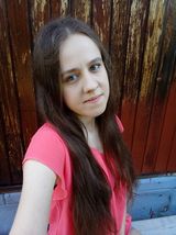Фотография пользователя Margolciaa