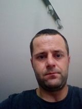 Zdjęcie użytkownika MateuszPietrzyko31