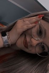 Foto utilizatorului Katarina12