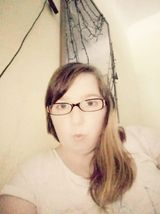 Фото користувача Katrzynakar123