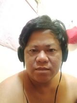 Fotos andyrustandi243