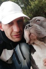 Fotka uživatele FryderykCh