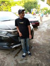 Zdjęcie użytkownika Wapa