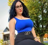 Zdjęcie użytkownika Floriane202