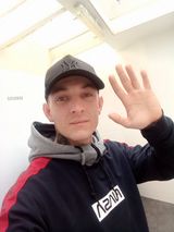 Fotka uživatele SamoSiejarra