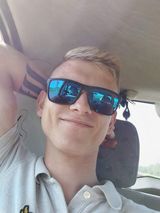 Benutzerfoto PatrykWTK