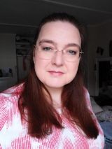 Zdjęcie użytkownika helenaq