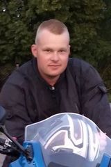 Фотография пользователя forterra3