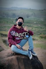 Benutzerfoto ttrxxat