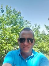 Fotka uživatele Sebastianmilan