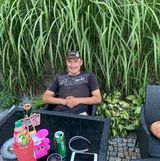 Photos mateuszlemon12