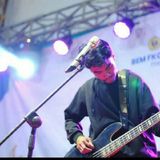 Zdjęcie użytkownika fajarr92