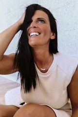 Фотография пользователя VanessaGr