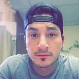 Photos karlheinzlellner28