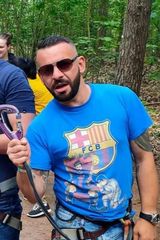 Photos Rob13