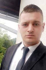 Foto pengguna krzysiek00770077