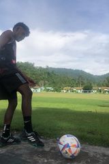 Zdjęcie użytkownika durixlaju