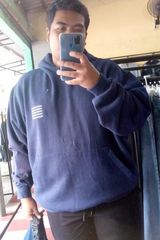 Foto pengguna ZUANS