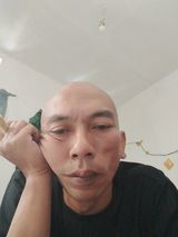 Zdjęcie użytkownika Dabs