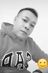 Foto utilizatorului atimi