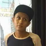 Foto utilizatorului SubuhW