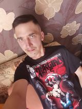 Фотография пользователя patryk94wf