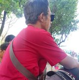 Zdjęcie użytkownika hanafiarzha245