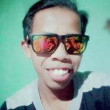 Benutzerfoto soniffuadi