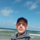 Фото користувача TomaszSobczak3